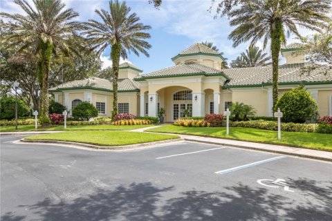 Copropriété à vendre à Kissimmee, Floride: 2 chambres, 103.12 m2 № 1382254 - photo 16