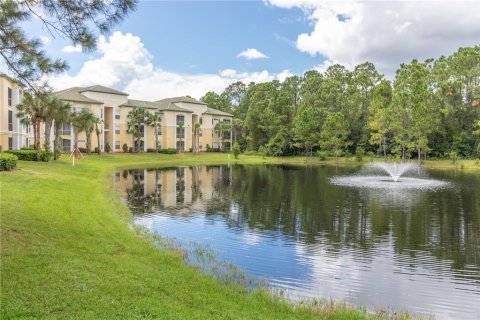 Copropriété à vendre à Kissimmee, Floride: 2 chambres, 103.12 m2 № 1382254 - photo 1