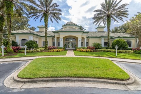 Copropriété à vendre à Kissimmee, Floride: 2 chambres, 103.12 m2 № 1382254 - photo 15