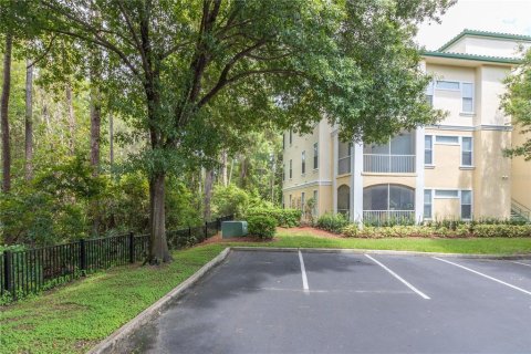 Condo in Kissimmee, Florida, 2 bedrooms  № 1382254 - photo 9