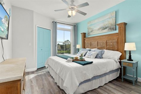 Copropriété à vendre à Kissimmee, Floride: 2 chambres, 103.12 m2 № 1382254 - photo 24