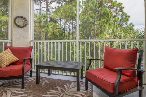 Condo in Kissimmee, Florida, 2 bedrooms  № 1382254 - photo 8