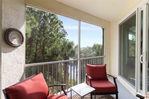 Copropriété à vendre à Kissimmee, Floride: 2 chambres, 103.12 m2 № 1382254 - photo 23