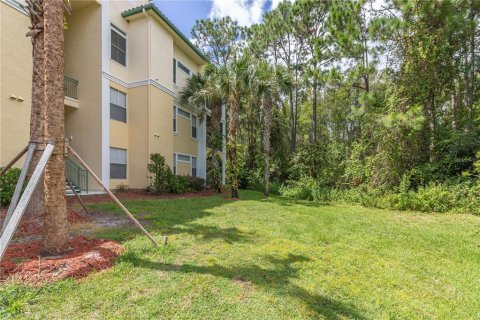 Copropriété à vendre à Kissimmee, Floride: 2 chambres, 103.12 m2 № 1382254 - photo 4