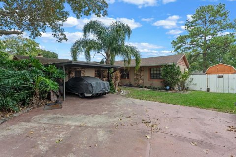 Casa en venta en Winter Garden, Florida, 3 dormitorios, 211.45 m2 № 1382253 - foto 1