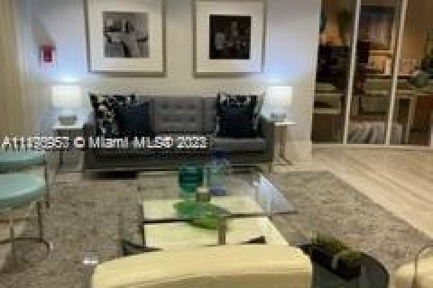 Copropriété à vendre à Miami, Floride: 1 chambre, 62.24 m2 № 873588 - photo 22