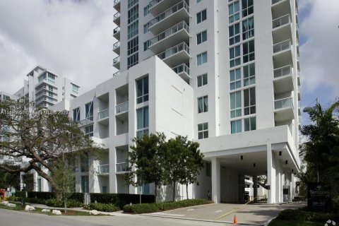 Copropriété à vendre à Miami, Floride: 1 chambre, 62.24 m2 № 873588 - photo 28