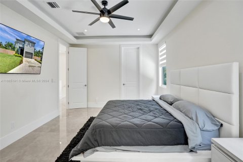 Casa en venta en Lake Worth, Florida, 3 dormitorios, 217.67 m2 № 1377194 - foto 24