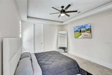 Casa en venta en Lake Worth, Florida, 3 dormitorios, 217.67 m2 № 1377194 - foto 21