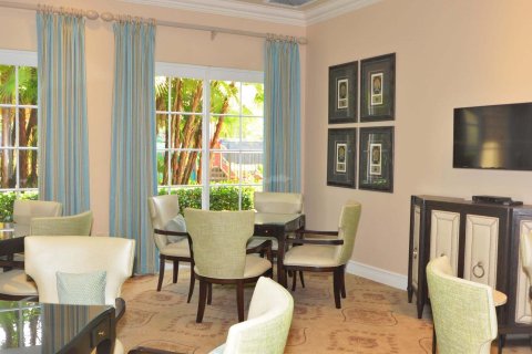 Casa en venta en Palm Beach Gardens, Florida, 5 dormitorios, 338.81 m2 № 1132965 - foto 17