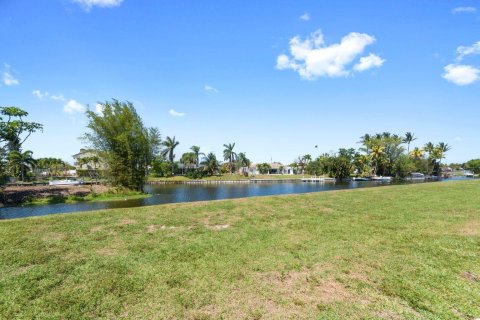 Townhouse in Lake Worth, Florida 3 bedrooms, 136.57 sq.m. № 1132963 - photo 7