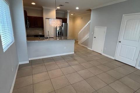 Townhouse in Lake Worth, Florida 3 bedrooms, 136.57 sq.m. № 1132963 - photo 28