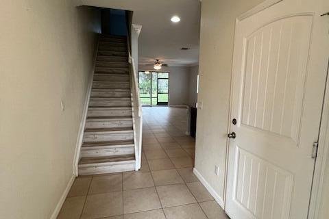 Townhouse in Lake Worth, Florida 3 bedrooms, 136.57 sq.m. № 1132963 - photo 30