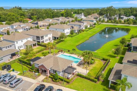 Touwnhouse à vendre à Winter Garden, Floride: 3 chambres, 156.82 m2 № 1289467 - photo 19