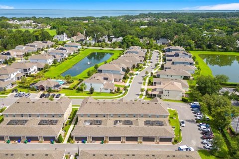 Touwnhouse à vendre à Winter Garden, Floride: 3 chambres, 156.82 m2 № 1289467 - photo 21