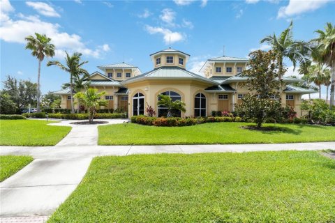 Villa ou maison à vendre à North Port, Floride: 2 chambres, 125.33 m2 № 1211001 - photo 28