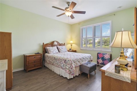 Casa en venta en North Port, Florida, 2 dormitorios, 125.33 m2 № 1211001 - foto 19