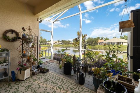 Casa en venta en North Port, Florida, 2 dormitorios, 125.33 m2 № 1211001 - foto 23