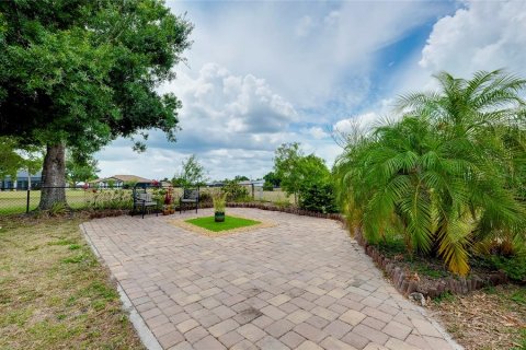 Casa en venta en Punta Gorda, Florida, 3 dormitorios, 163.14 m2 № 1156934 - foto 17