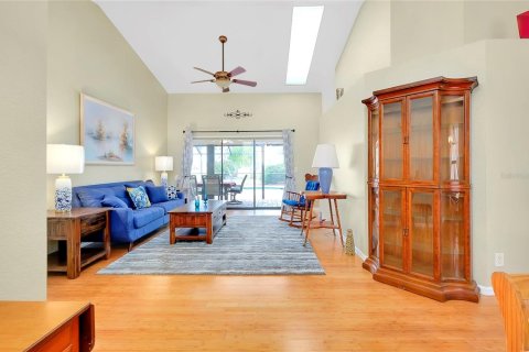 Villa ou maison à vendre à Punta Gorda, Floride: 3 chambres, 163.14 m2 № 1156934 - photo 20