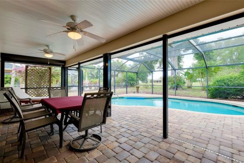 Casa en venta en Punta Gorda, Florida, 3 dormitorios, 163.14 m2 № 1156934 - foto 7