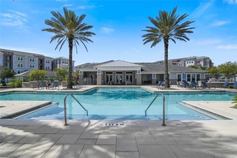 Condominio en venta en Orlando, Florida, 2 dormitorios, 134.24 m2 № 1191895 - foto 16