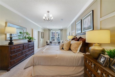 Condo in Orlando, Florida, 2 bedrooms  № 1191895 - photo 8