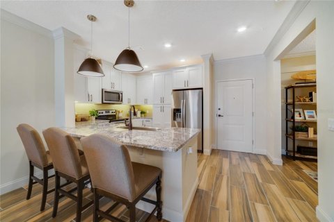 Condominio en venta en Orlando, Florida, 2 dormitorios, 134.24 m2 № 1191895 - foto 3