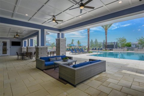 Condominio en venta en Orlando, Florida, 2 dormitorios, 134.24 m2 № 1191895 - foto 14