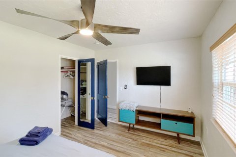Villa ou maison à vendre à Dania Beach, Floride: 2 chambres, 150.22 m2 № 848270 - photo 27