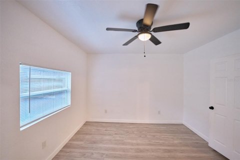 Casa en venta en Clearwater, Florida, 4 dormitorios, 148.09 m2 № 1394186 - foto 9