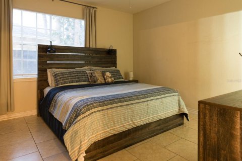 Condominio en venta en Orlando, Florida, 3 dormitorios, 120.31 m2 № 994915 - foto 17