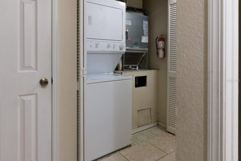 Condominio en venta en Orlando, Florida, 3 dormitorios, 120.31 m2 № 994915 - foto 20