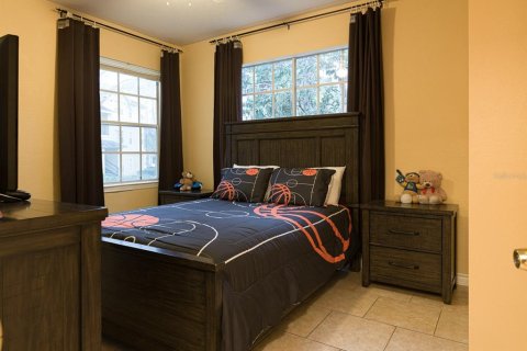 Condominio en venta en Orlando, Florida, 3 dormitorios, 120.31 m2 № 994915 - foto 14