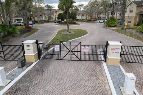 Condominio en venta en Orlando, Florida, 3 dormitorios, 120.31 m2 № 994915 - foto 28