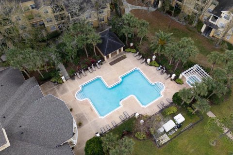Condominio en venta en Orlando, Florida, 3 dormitorios, 120.31 m2 № 994915 - foto 27