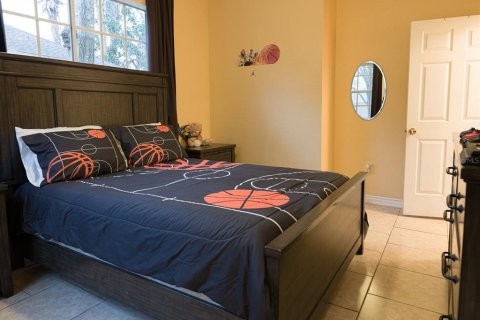 Condominio en venta en Orlando, Florida, 3 dormitorios, 120.31 m2 № 994915 - foto 15