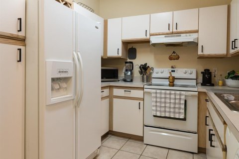 Condominio en venta en Orlando, Florida, 3 dormitorios, 120.31 m2 № 994915 - foto 10