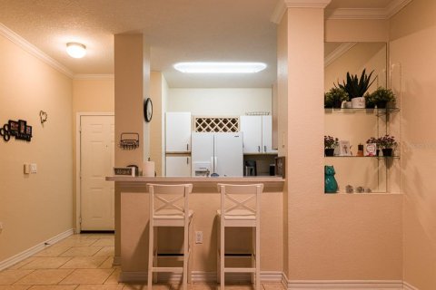 Condominio en venta en Orlando, Florida, 3 dormitorios, 120.31 m2 № 994915 - foto 8