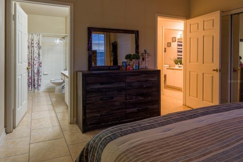 Condominio en venta en Orlando, Florida, 3 dormitorios, 120.31 m2 № 994915 - foto 18