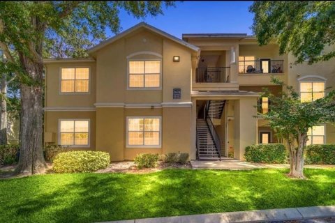 Condominio en venta en Orlando, Florida, 3 dormitorios, 120.31 m2 № 994915 - foto 2