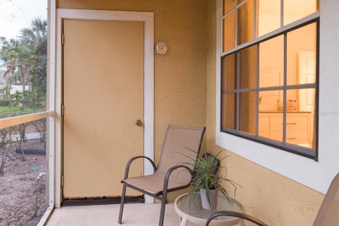 Condominio en venta en Orlando, Florida, 3 dormitorios, 120.31 m2 № 994915 - foto 22