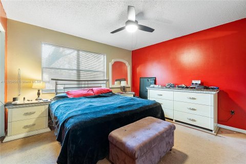 Copropriété à vendre à Coral Springs, Floride: 2 chambres, 95.69 m2 № 997941 - photo 16