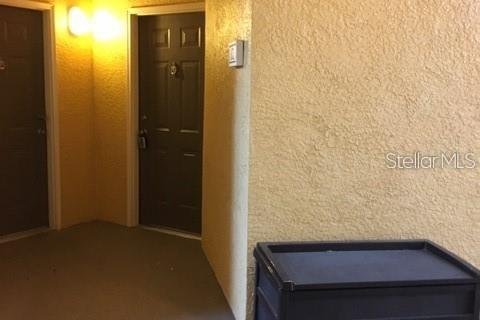 Condo in Orlando, Florida, 3 bedrooms  № 1190610 - photo 3