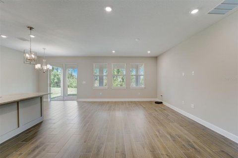 Casa en venta en Nokomis, Florida, 4 dormitorios, 215.16 m2 № 1133633 - foto 18