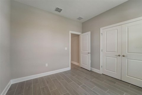 Casa en venta en Nokomis, Florida, 4 dormitorios, 215.16 m2 № 1133633 - foto 22