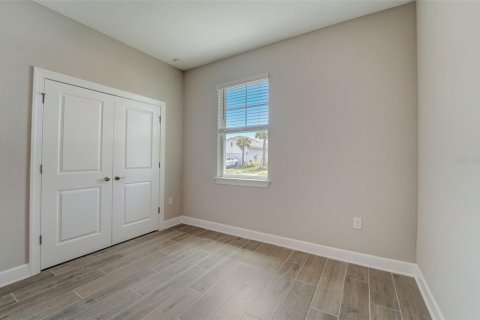 Casa en venta en Nokomis, Florida, 4 dormitorios, 215.16 m2 № 1133633 - foto 28