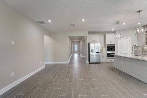 Casa en venta en Nokomis, Florida, 4 dormitorios, 215.16 m2 № 1133633 - foto 12