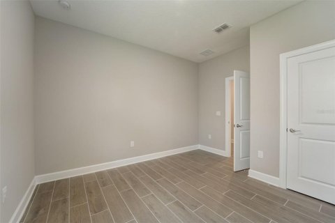 Casa en venta en Nokomis, Florida, 4 dormitorios, 215.16 m2 № 1133633 - foto 19