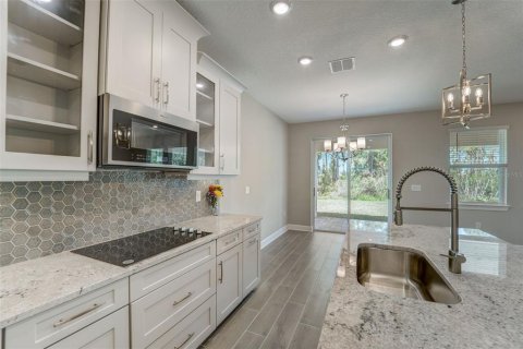 Casa en venta en Nokomis, Florida, 4 dormitorios, 215.16 m2 № 1133633 - foto 8